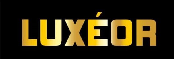 LUXÉOR