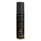 CBD Natural Better Orgasm Lube